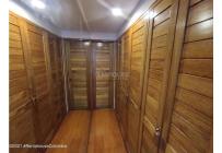 Apartamentos, Venta, Bogotá - $370.000.000