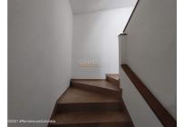 Apartamentos, Venta, Bogotá - $370.000.000