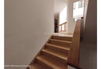 Apartamentos, Venta, Bogotá - $370.000.000