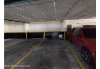 Apartamentos, Venta, Bogotá - $370.000.000
