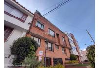 Apartamentos, Venta, Bogotá - $370.000.000