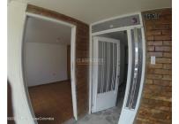 Casas, Venta, Bogotá - $1.400.000.000