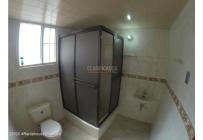 Casas, Venta, Bogotá - $1.400.000.000