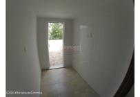 Casas, Venta, Bogotá - $1.400.000.000