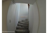 Casas, Venta, Bogotá - $1.400.000.000