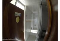 Casas, Venta, Bogotá - $1.400.000.000