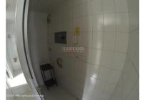 Casas, Venta, Bogotá - $1.400.000.000