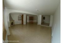 Casas, Venta, Bogotá - $1.400.000.000