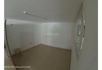 Casas, Venta, Bogotá - $1.400.000.000