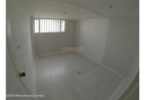 Casas, Venta, Bogotá - $1.400.000.000