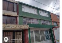 Casas, Venta, Bogotá - $850.000.000
