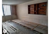 Casas, Venta, Bogotá - $850.000.000