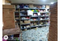Casas, Venta, Bogotá - $850.000.000