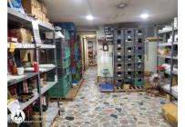 Casas, Venta, Bogotá - $850.000.000