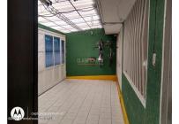Casas, Venta, Bogotá - $850.000.000