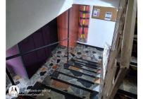 Casas, Venta, Bogotá - $850.000.000