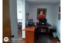Casas, Venta, Bogotá - $850.000.000