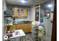 Casas, Venta, Bogotá - $850.000.000