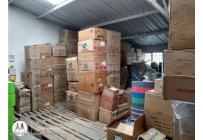 Casas, Venta, Bogotá - $850.000.000