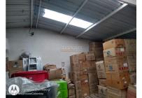 Casas, Venta, Bogotá - $850.000.000