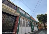 Casas, Venta, Bogotá - $850.000.000