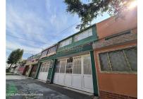 Casas, Venta, Bogotá - $850.000.000
