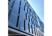 Oficinas y Consultorios, Venta, Bogotá - $360.000.000