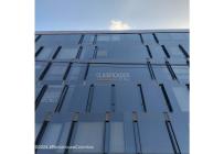 Oficinas y Consultorios, Venta, Bogotá - $360.000.000