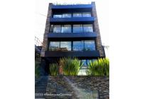 Edificios, Alquiler, Bogotá - $43.000.000