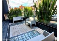 Edificios, Alquiler, Bogotá - $43.000.000