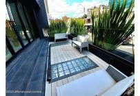 Edificios, Alquiler, Bogotá - $43.000.000