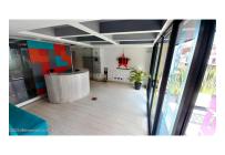 Edificios, Alquiler, Bogotá - $43.000.000