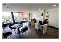 Edificios, Alquiler, Bogotá - $43.000.000