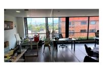 Edificios, Alquiler, Bogotá - $43.000.000