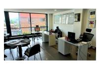 Edificios, Alquiler, Bogotá - $43.000.000
