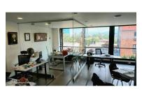 Edificios, Alquiler, Bogotá - $43.000.000