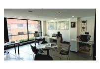 Edificios, Alquiler, Bogotá - $43.000.000