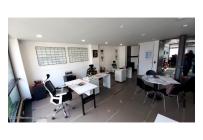 Edificios, Alquiler, Bogotá - $43.000.000
