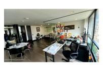 Edificios, Alquiler, Bogotá - $43.000.000