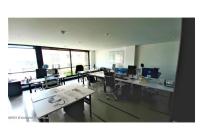 Edificios, Alquiler, Bogotá - $43.000.000