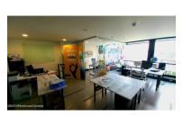 Edificios, Alquiler, Bogotá - $43.000.000