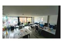 Edificios, Alquiler, Bogotá - $43.000.000