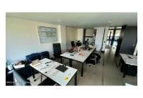 Edificios, Alquiler, Bogotá - $43.000.000