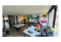 Edificios, Alquiler, Bogotá - $43.000.000