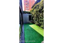 Edificios, Alquiler, Bogotá - $43.000.000
