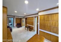 Oficinas y Consultorios, Alquiler, Bogotá - $7.096.000