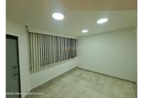 Oficinas y Consultorios, Alquiler, Bogotá - $7.096.000
