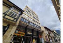 Oficinas y Consultorios, Alquiler, Bogotá - $500.000
