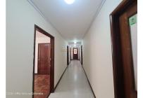 Oficinas y Consultorios, Alquiler, Bogotá - $500.000