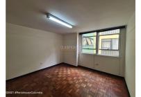 Oficinas y Consultorios, Alquiler, Bogotá - $500.000